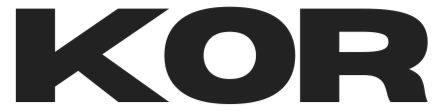 KOR